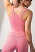 BLUSA NAMASTE